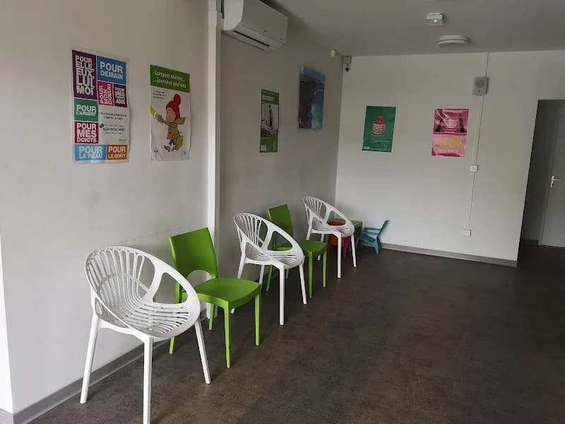 Simon José - photo 2