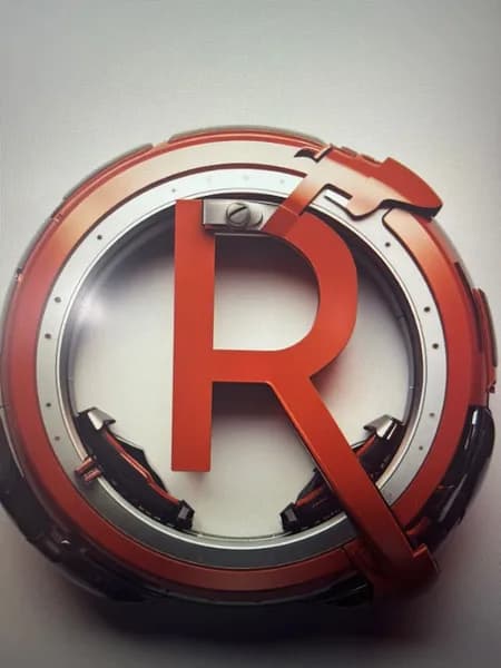 Auto-Ecole Batistide