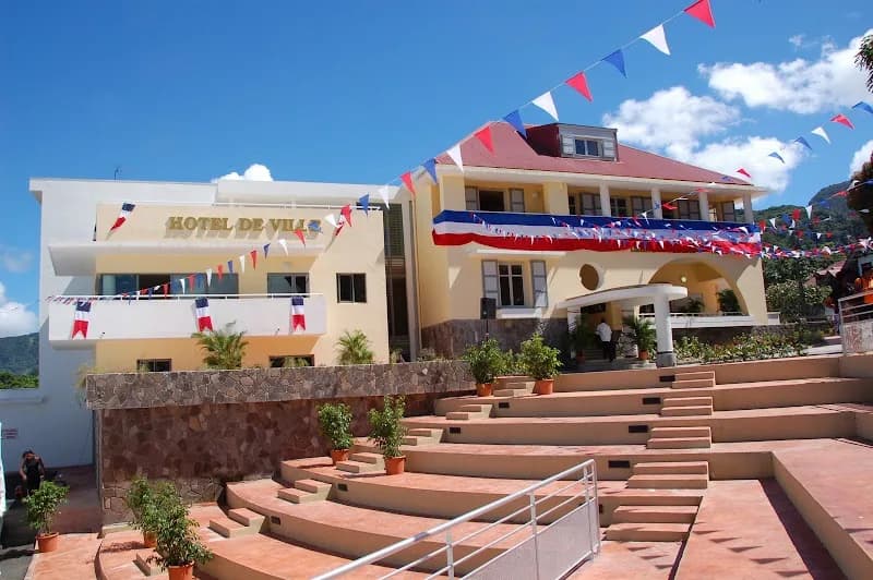 Auto-Ecole Rance Baptistide Saint-Claude - photo 2