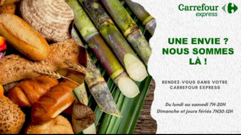 Bergeron Martine - photo 2