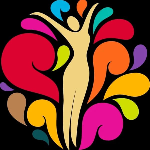 Castory Christine - photo 2