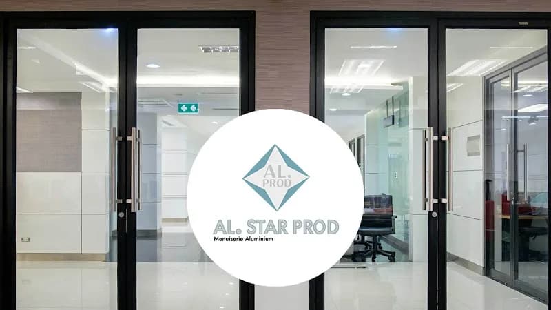 Construction Star - photo 2