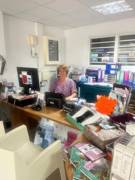 Consult’dom - photo 2