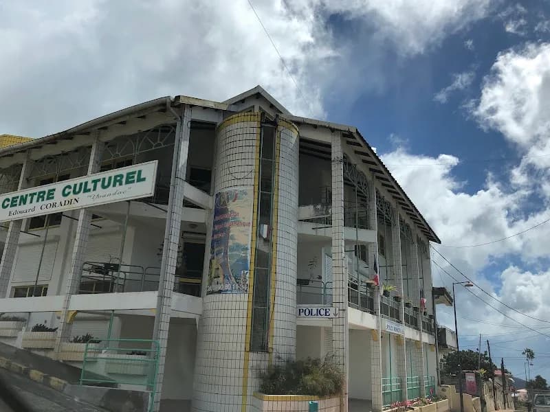 Edouard Claude - photo 2