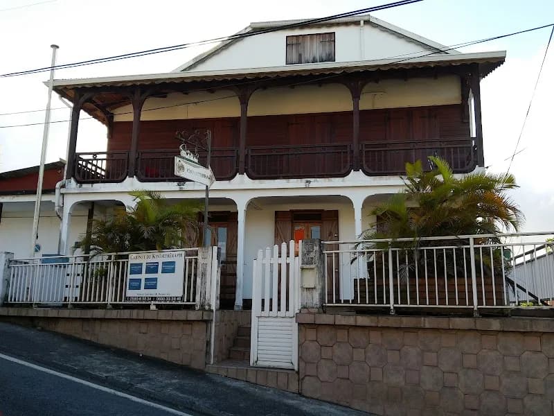 Granger Audrey - photo 2