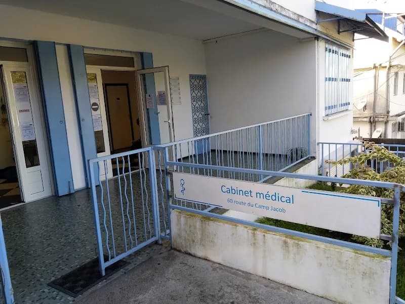 Jobert Nicole - photo 2