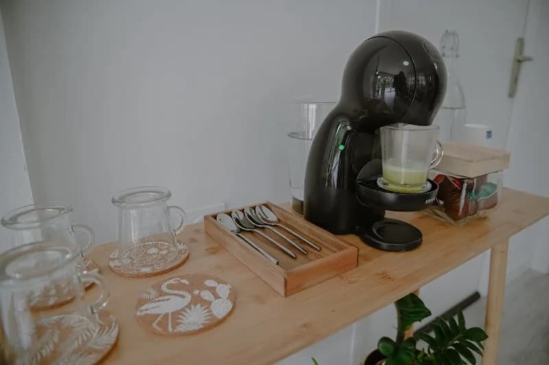 Lafleur Véronique - photo 2