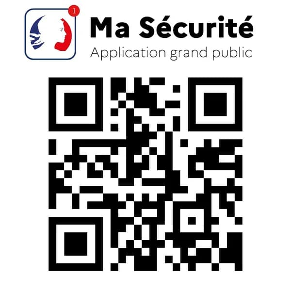 Ounis-Heinz Patrick - photo 2