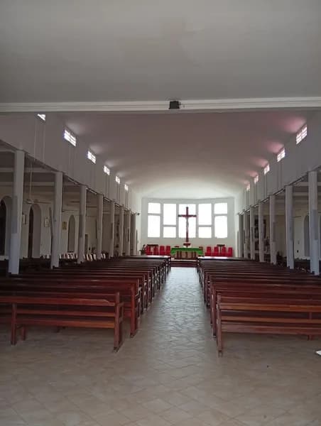 Parti de gauche - photo 2