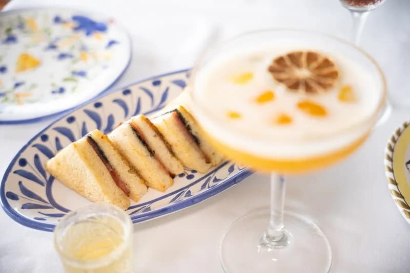 Pizzeria Mamma Mia - photo 2