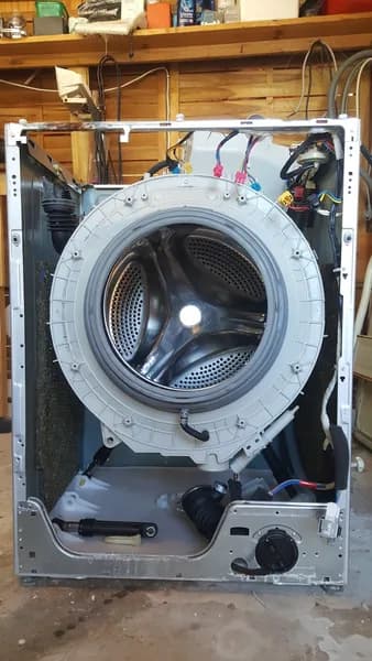 SOS Dépannage 971 - photo 2