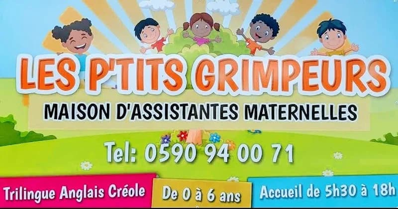 Vlatipa Les MK - photo 2