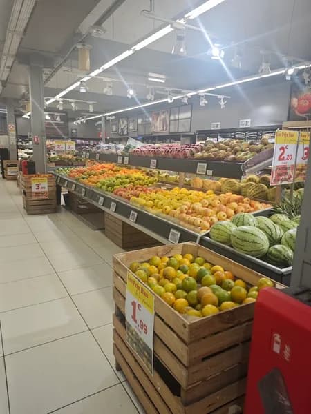 Restaurant 168 Saint-François - photo 4