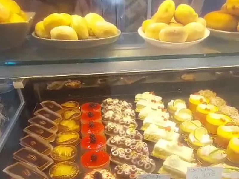 Gîte Aloes Vacances - photo 2