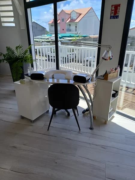 Amélie Coiffure - photo 4