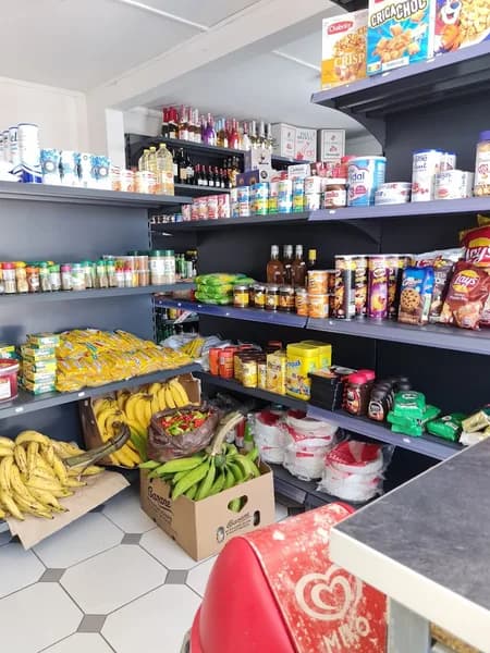 Boutique L’américaine - photo 2