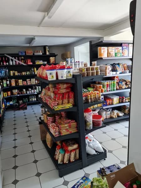 Boutique L’américaine - photo 4