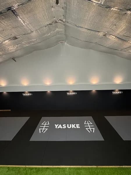 AMSG Saint François