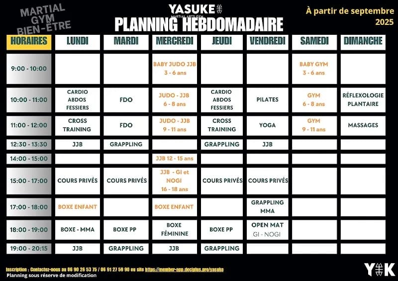 AMSG Saint François - photo 2