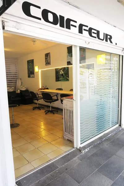 Antoine Daniel - photo 3