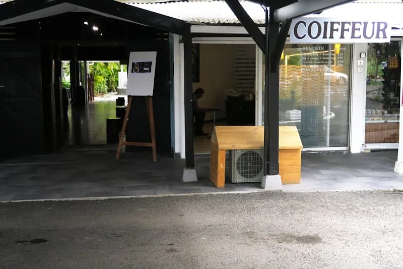 Antoine Daniel - photo 4