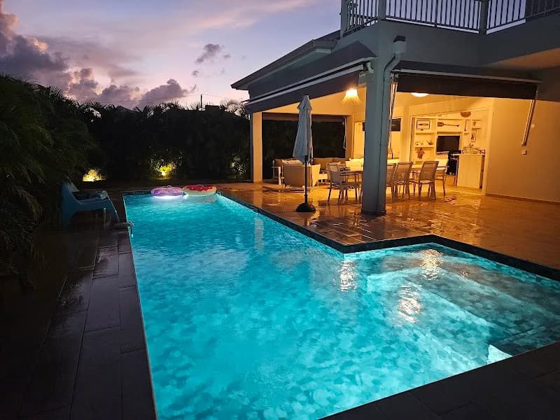 APV Location - photo 2