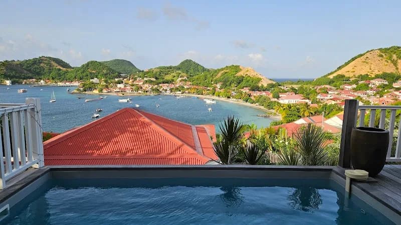 APV Location - photo 3