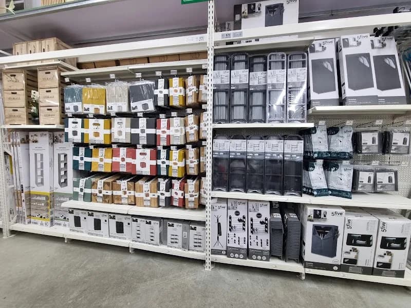 Assainissement ADE Guadeloupe - photo 4