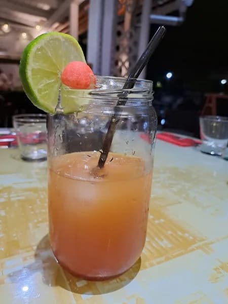 Au Widdy’s - photo 2