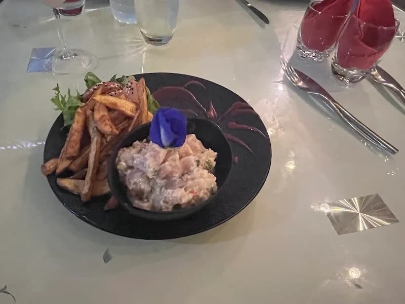 Au Widdy’s - photo 4