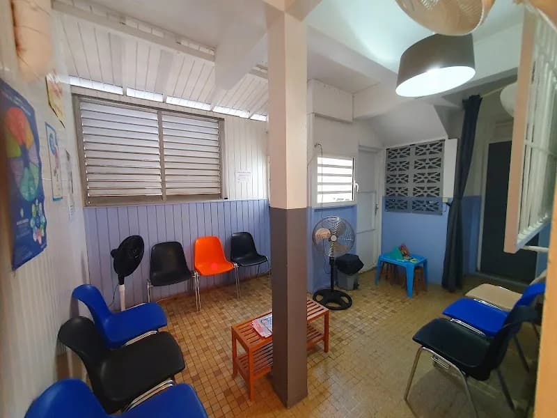 Aubry Jean Jacques - photo 3