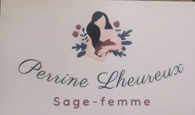 Audibert Martine - photo 3