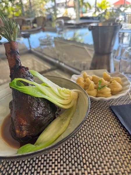 Aux 100 Dwichs - photo 2