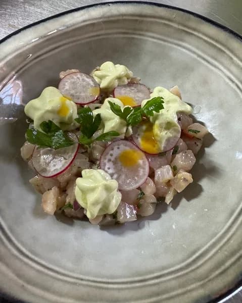 Aux 100 Dwichs - photo 4