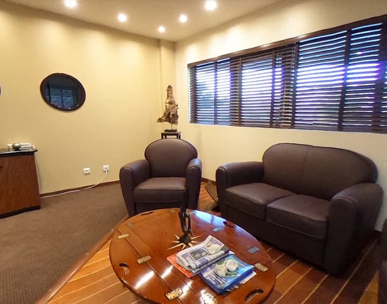 Avocat Deraine & Associés Jarry