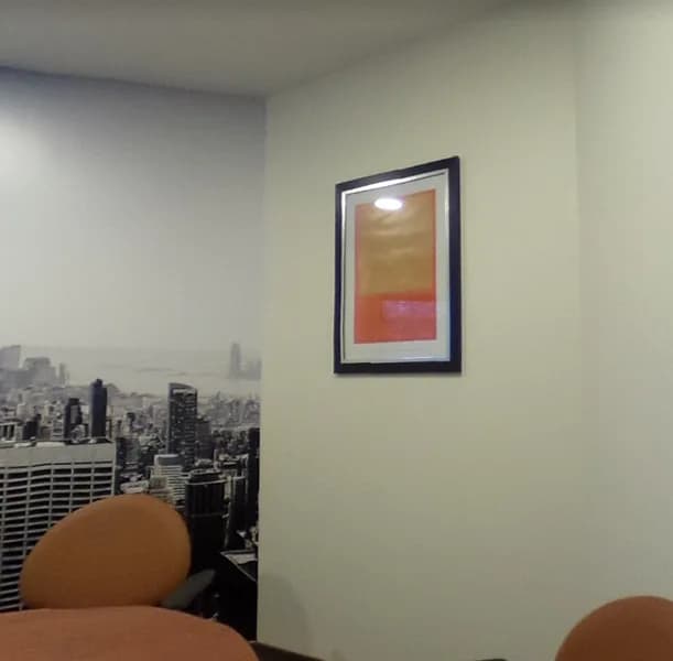 Avocat Deraine & Associés Jarry - photo 2