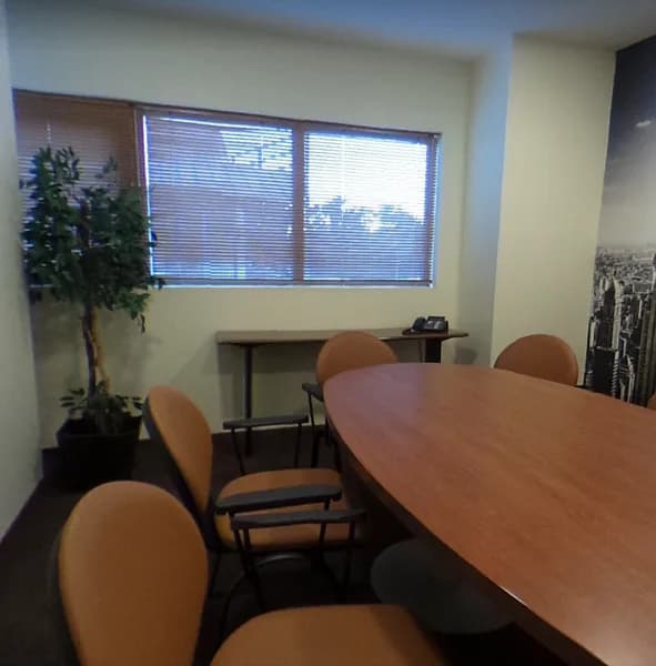 Avocat Deraine & Associés Jarry - photo 3