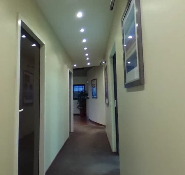 Avocat Deraine & Associés Jarry - photo 4