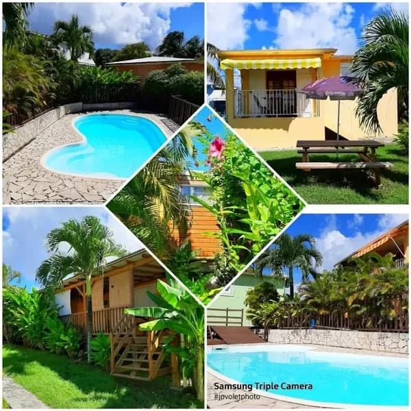 AW2 Location Voiture