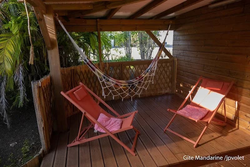 AW2 Location Voiture - photo 2