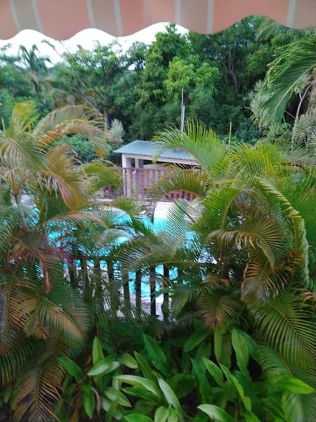 AW2 Location Voiture - photo 3