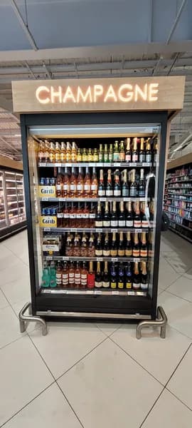 Magasin Babouch’KA Saint-François - photo 3