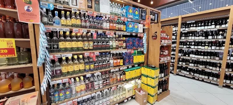 Magasin Babouch’KA Saint-François - photo 4