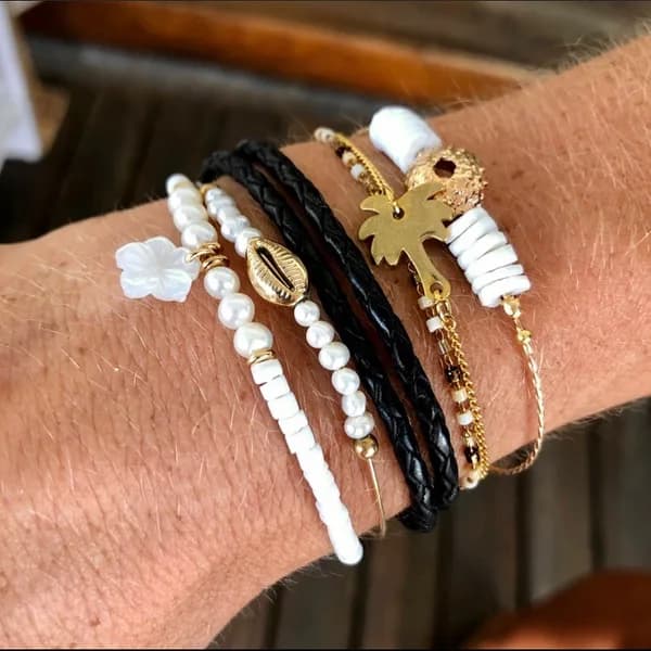 Balandraud Pierre - photo 2