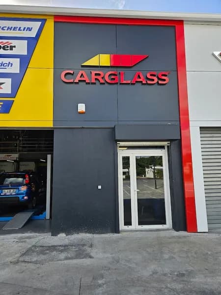 Bamy Pneus Saint-François - photo 4