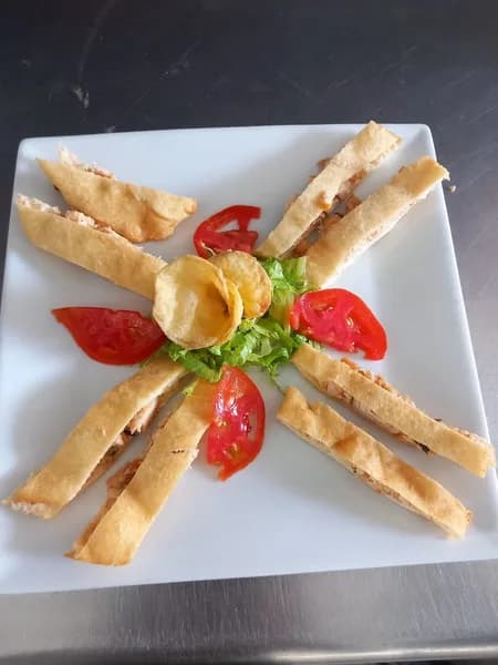 Baobab K’fé Saint François - photo 3