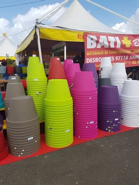 Bati Plus Bagghi - photo 3