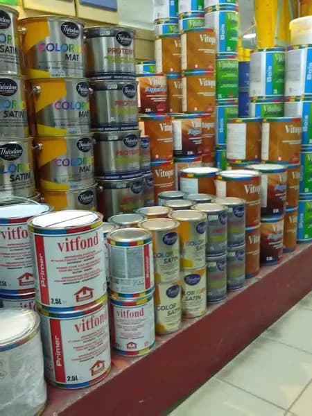 Bati Plus Bagghi - photo 4