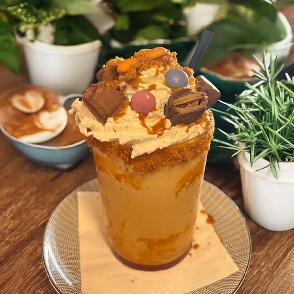 Benoist Guy - photo 2