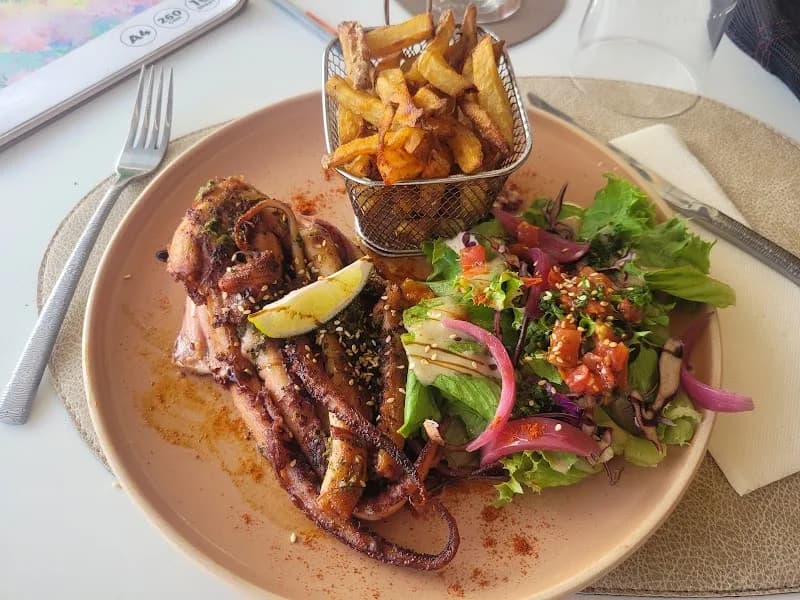 Benoist Guy - photo 3